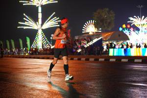 BIB: 203
                            <button type="button" onclick="openModal(16167415)" class="btn btn-primary btn-sm float-right btn-popup" data-toggle="modal" data-target=".modal-high-quality">
                        <i class="fas fa-shopping-cart"></i> Add to Cart
                    </button>
                                            <button type="button" onclick="isThisMe(16167415, true)" class="btn btn-success btn-sm float-right btn-popup btn-isme hidden" data-toggle="tooltip" data-placement="bottom" title="นี่คือรูปของคุณใช่ไหม คลิกที่นี่เพื่อเอาเข้าอัลบั้ม">
                        <i class="fas fa-plus"></i> Add to album
                    </button>
                    <button type="button" onclick="isThisMe(16167415, false)" class="btn btn-warning btn-sm float-right btn-popup btn-isnotme hidden">
                        <i class="fas fa-ban"></i> Remove from album
                    </button>